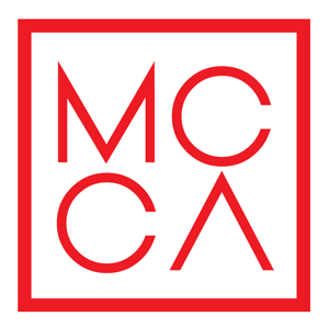 McGill Case Competition Association
