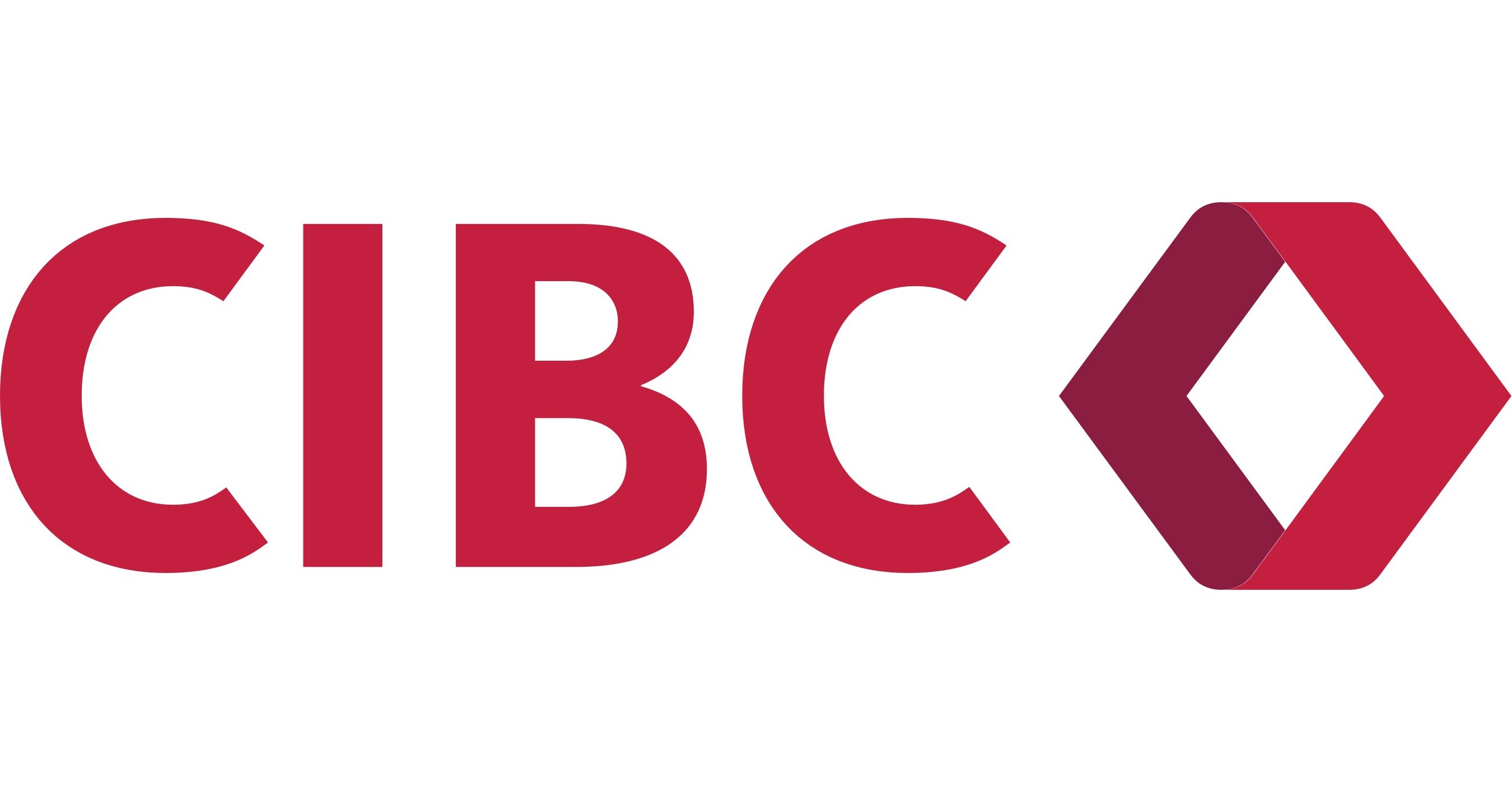 CIBC Logo