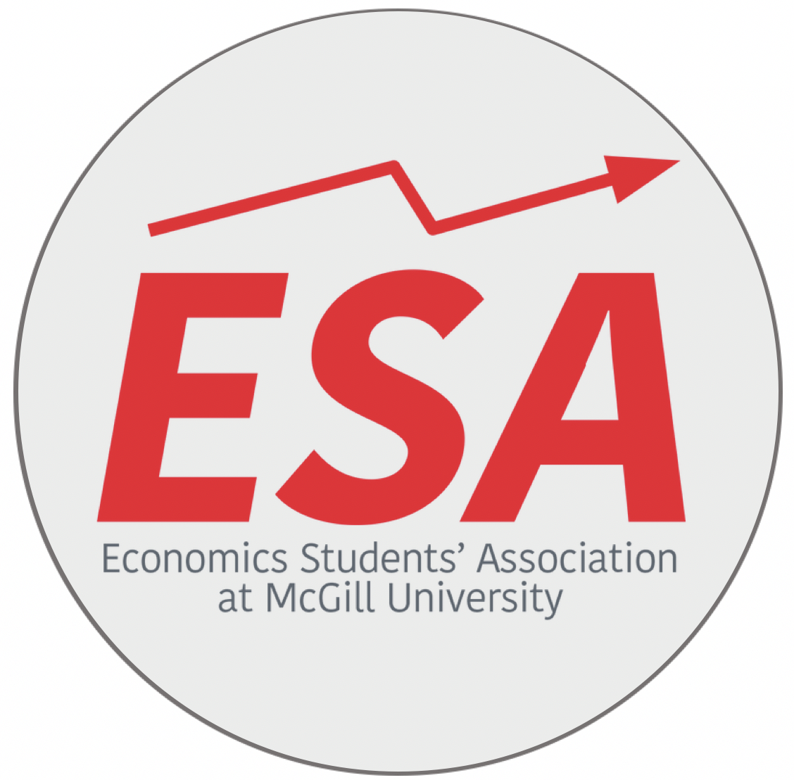 Economics Students' Association at McGill University