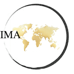 International Management Association