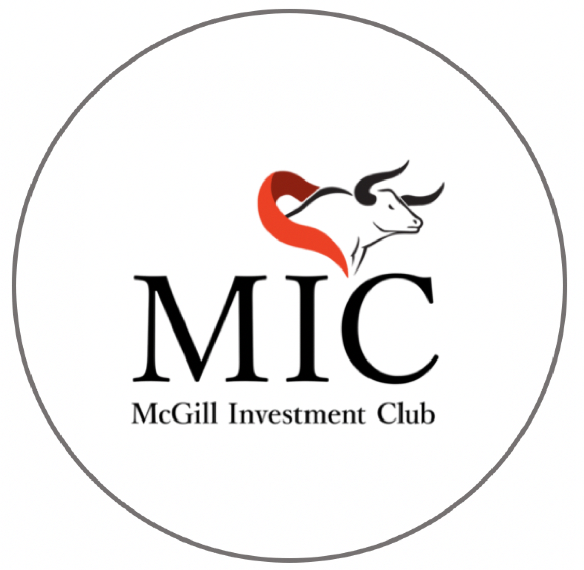 McGill Investment Club