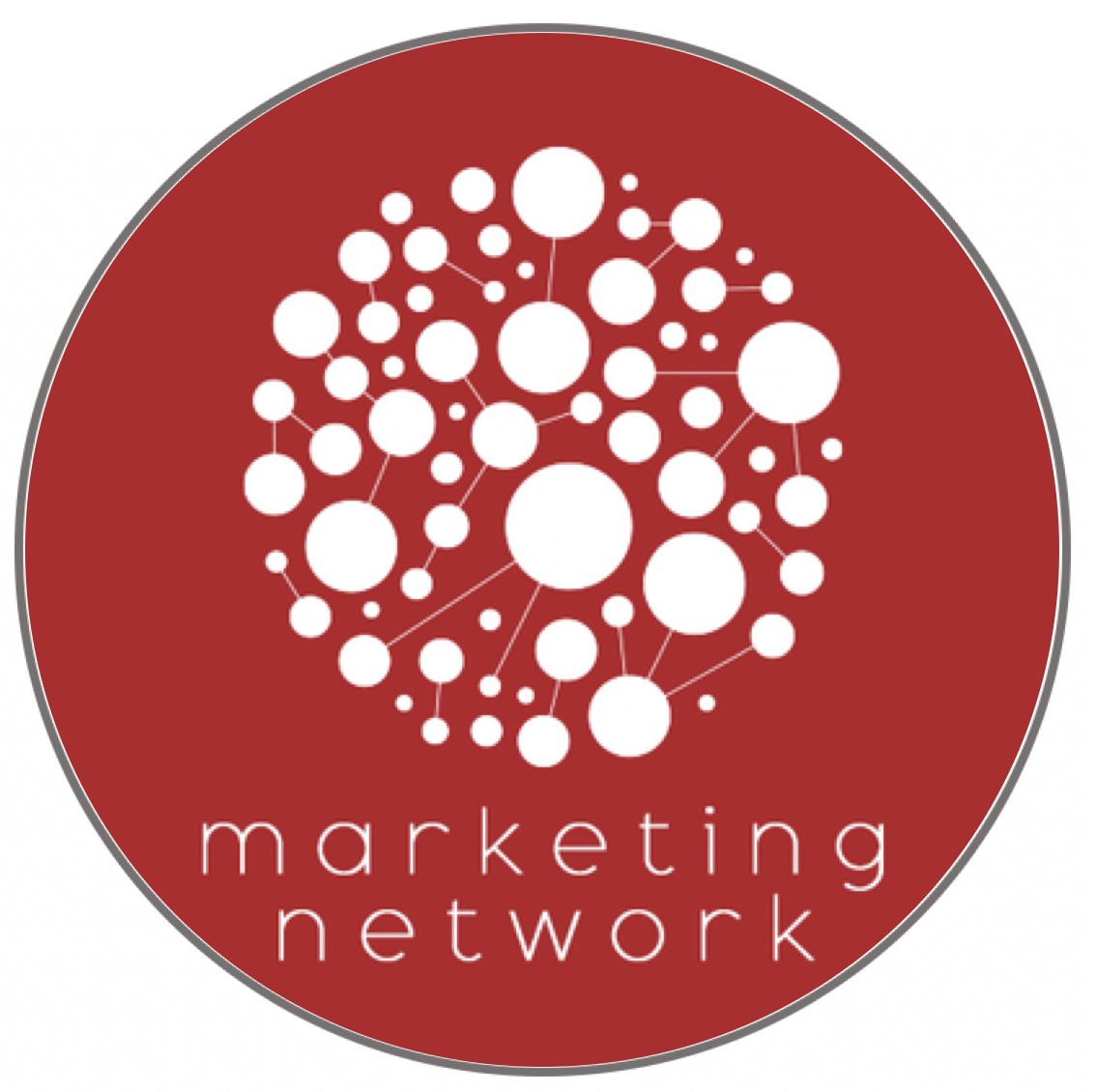 Marketing Network