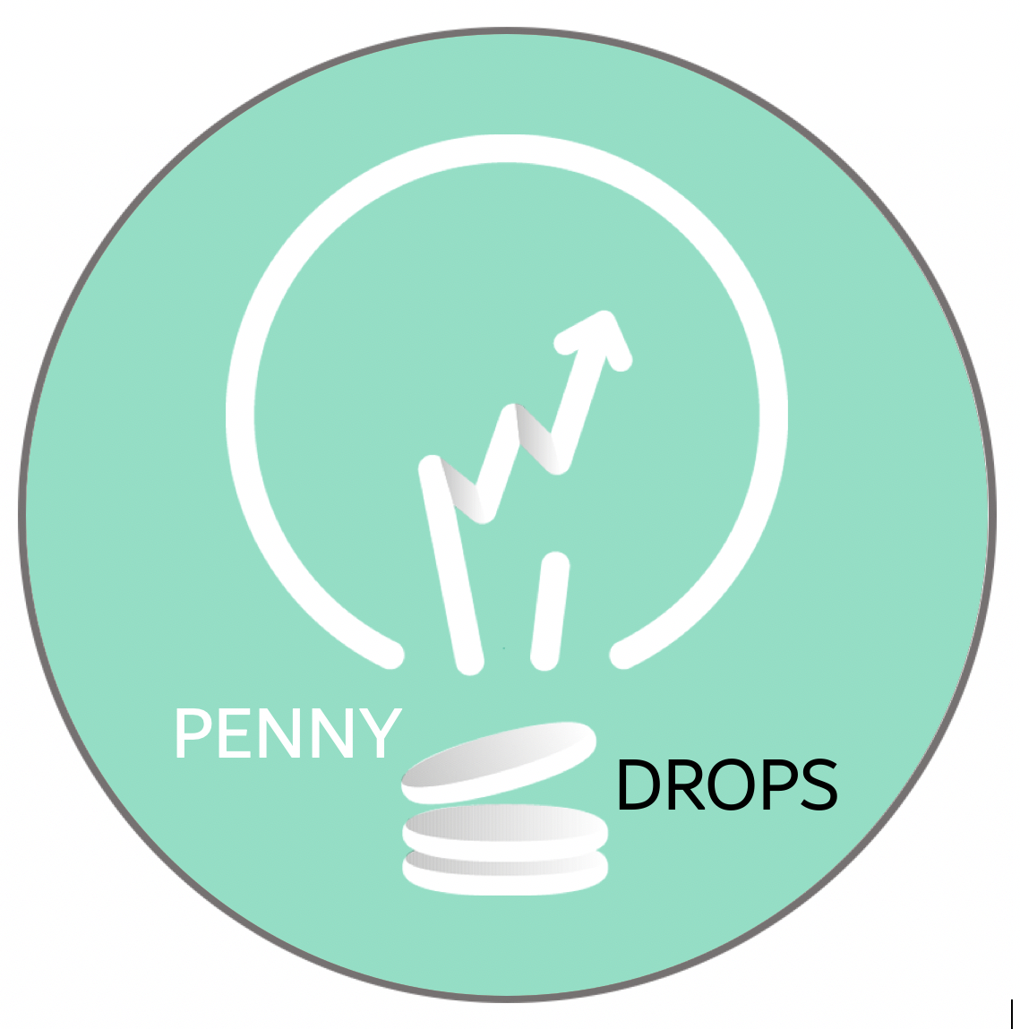 Penny Drops