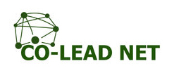Co-Lead Net