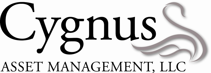 Cygnus Asset Management, LLC