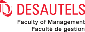 Desautels Faculty of Management