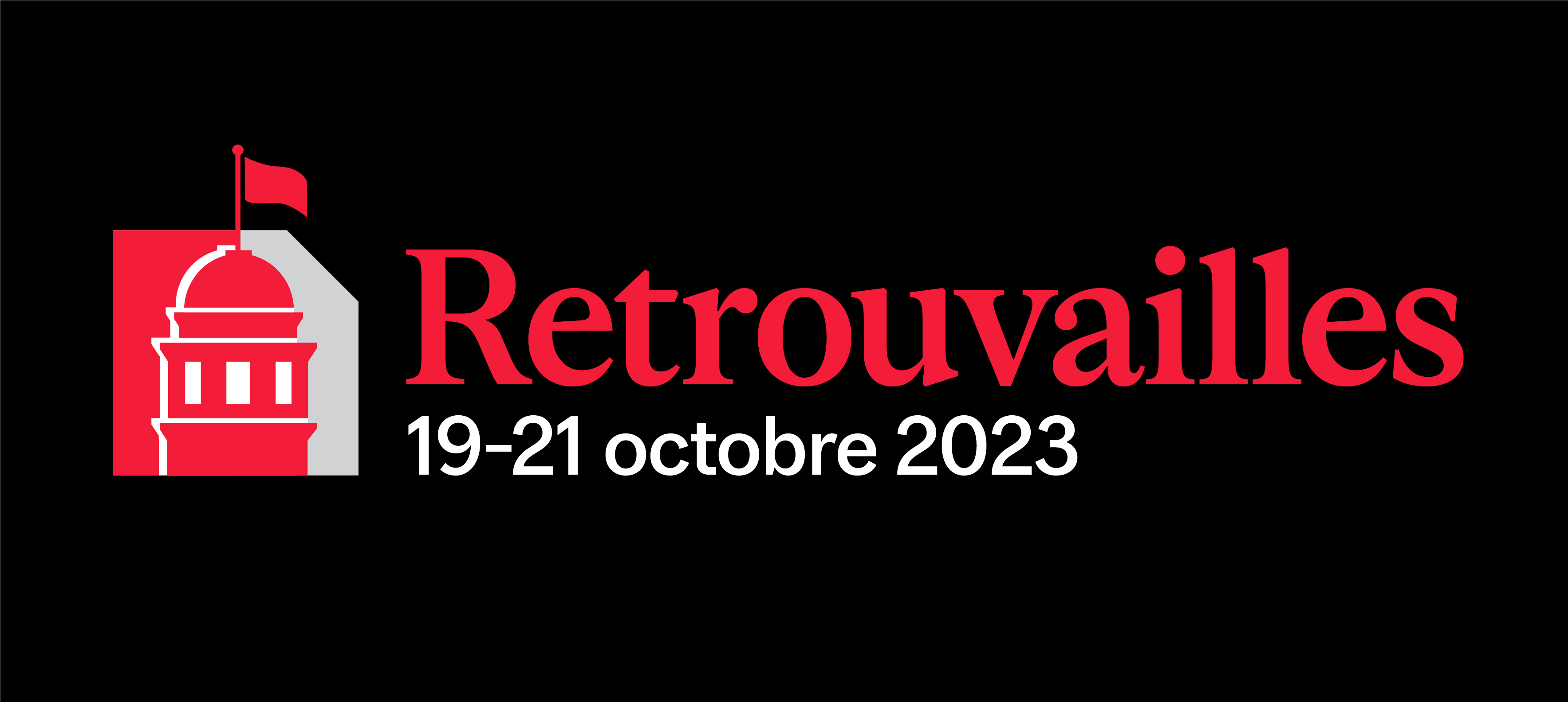 Retrouvailles 2023