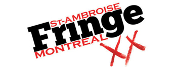 St-Ambroise Montreal Fringe Festival