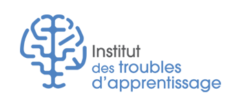 Institut des troubles d’apprentissage (ITA)