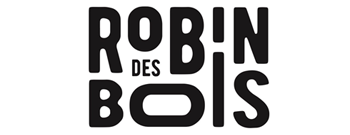 Robin Des Bois