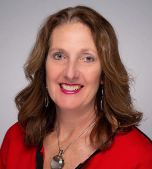 Lorrie Quigg
