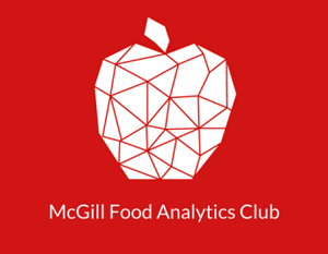 Igniting the power of data analytics | Desautels Faculty of Management ...