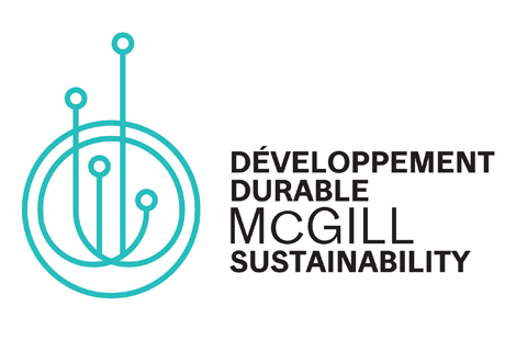 McGill University Sustainability