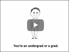 Mcgill application essay prompt