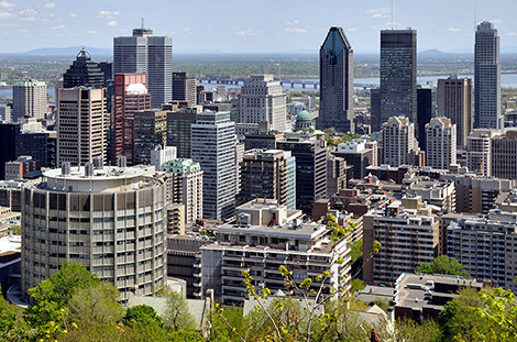 Montreal