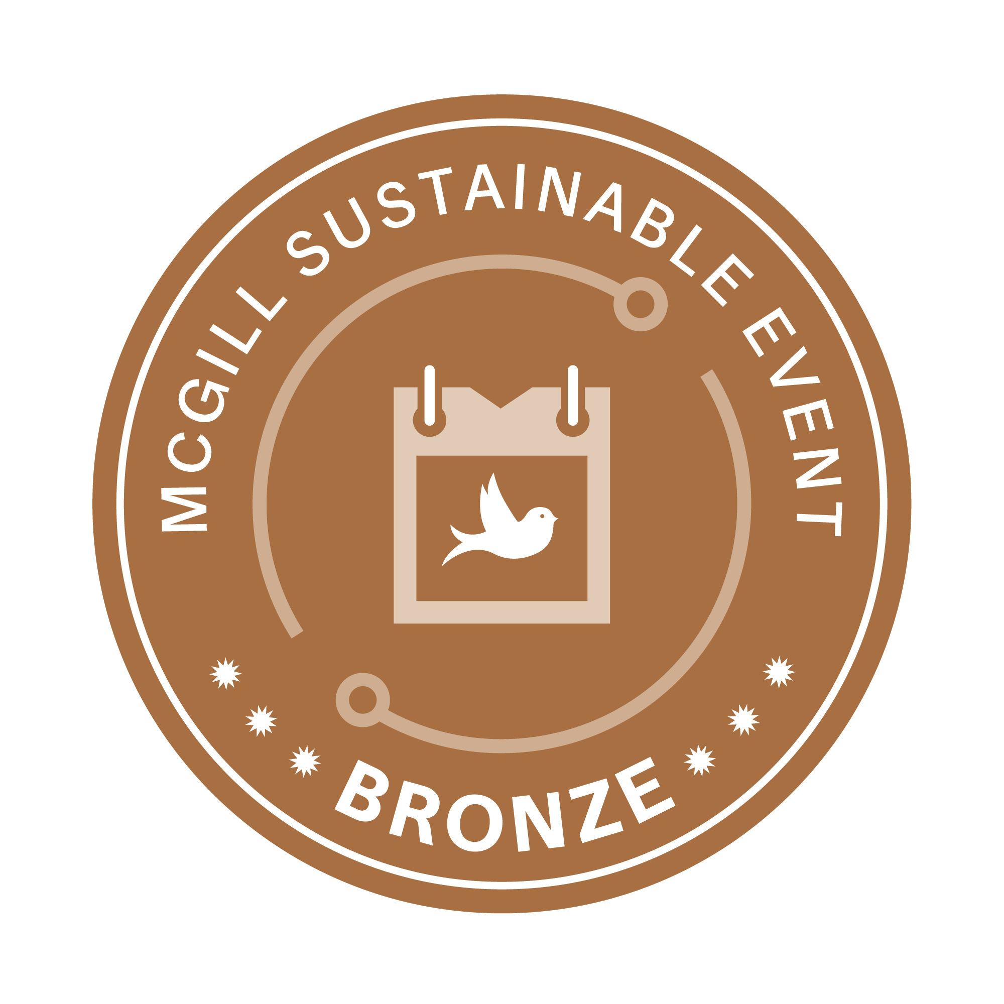 Living Your Values: Turning a Commitment to Sustainability into a