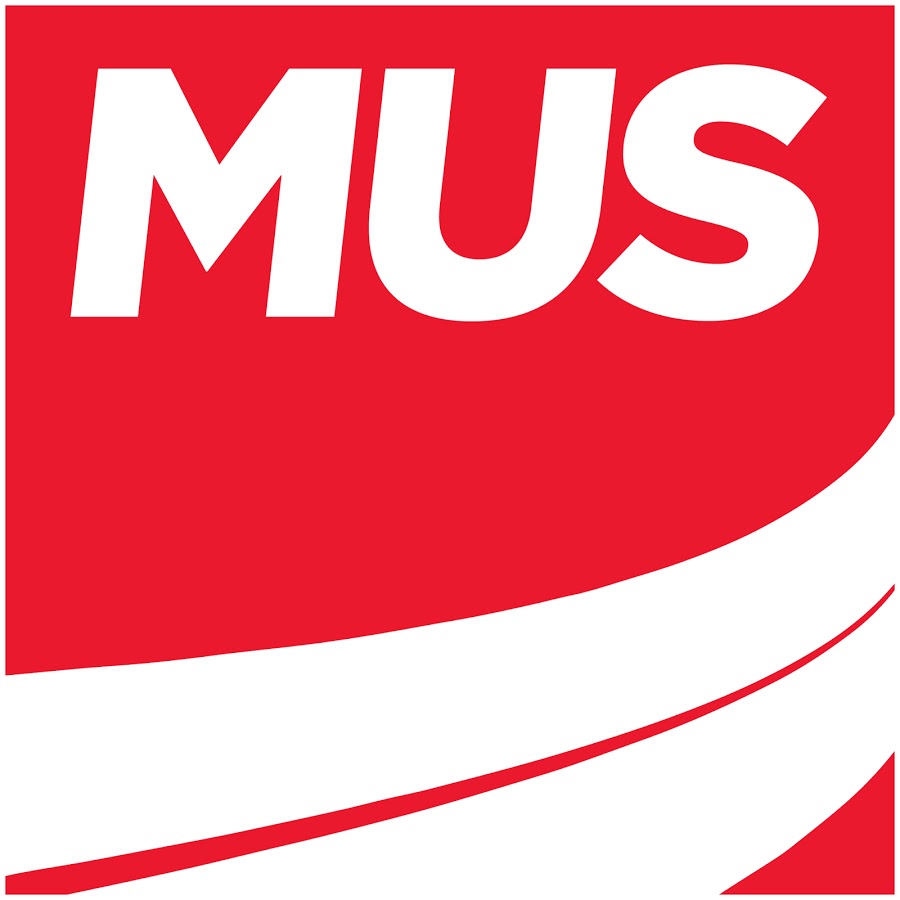 Management Undergraduate Society (MUS)