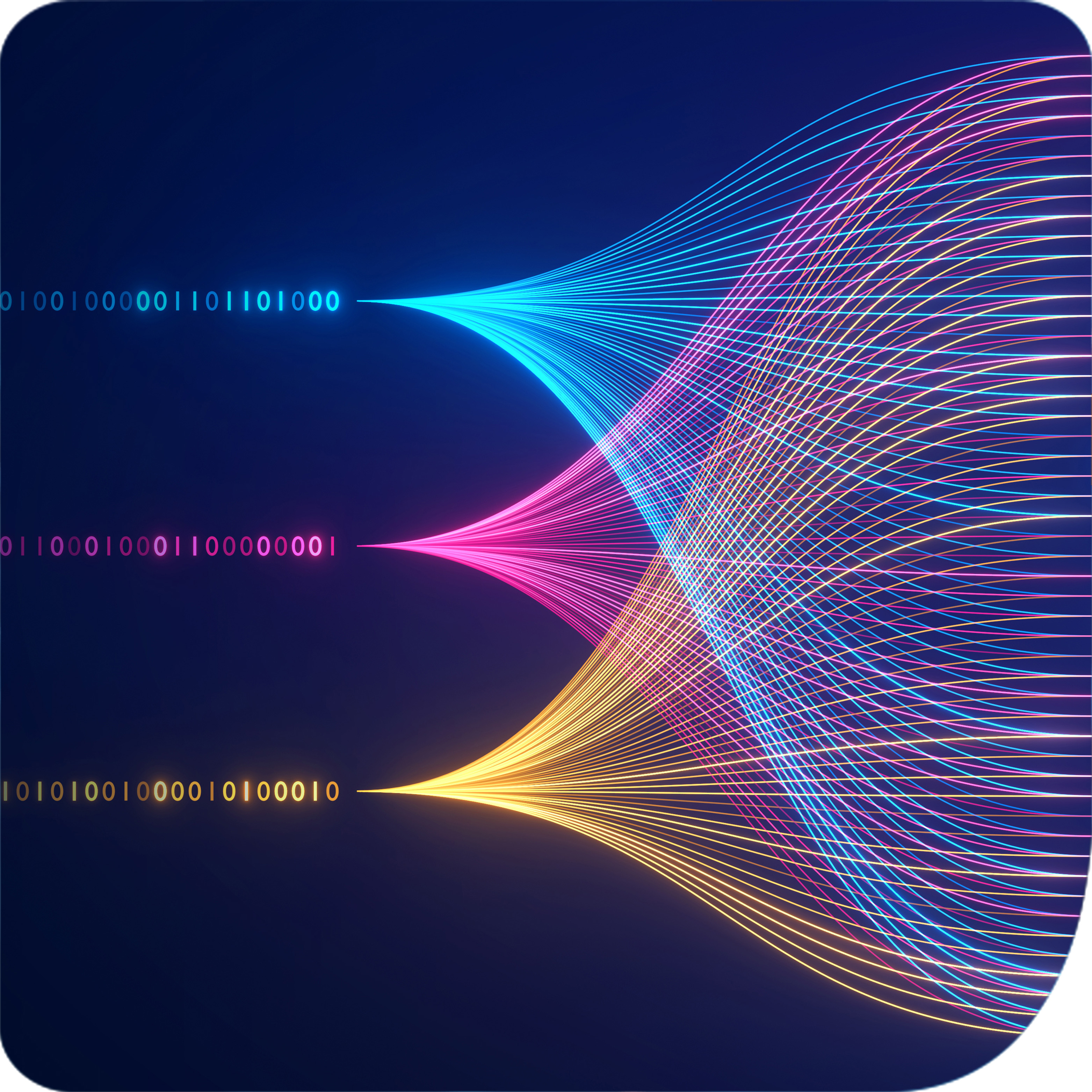 Navigating the (Responsible) Uses of AI in Finance Block