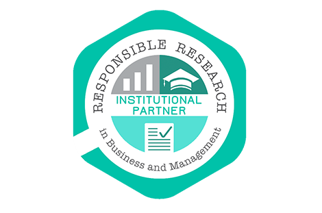 Responsible Research for Business and Management (RRBM)
