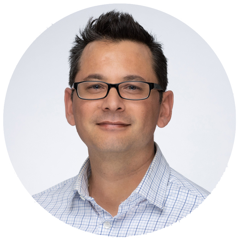 Cirilo Paula - SDM (Service Delivery Manager) in Peloton Group - Peloton  Consulting Group