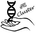 ePRS Cluster 