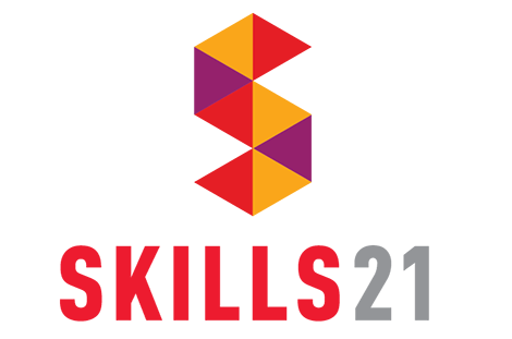 Skills 21