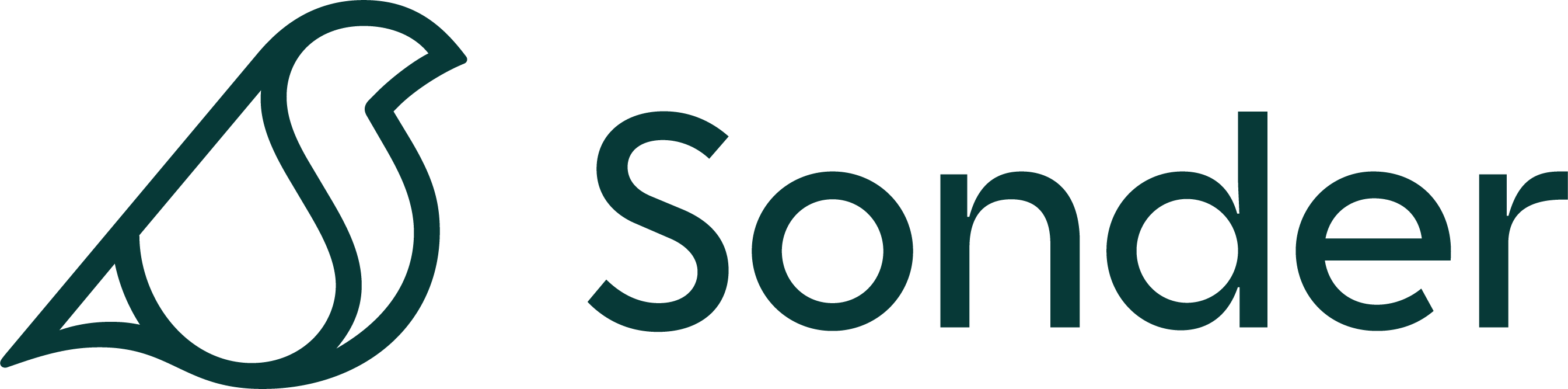 Dobson Startup: Sonder
