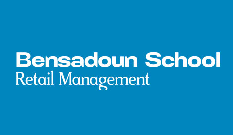 bensadoun-school bensadoun-school