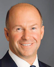Alain Bellemare Alain Bellemare