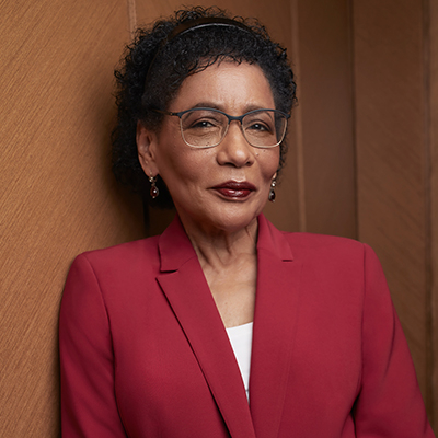 Yolande E. Chan Yolande E. Chan