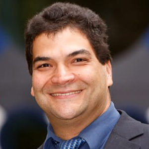 Michael Barrett
