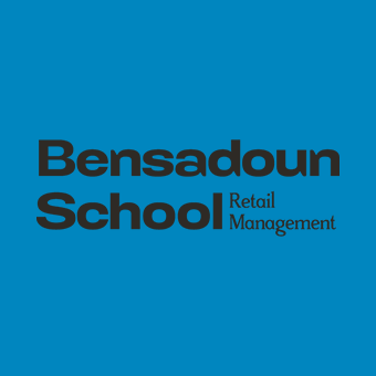 Bensadoun School of Retail Management Bensadoun School of Retail Management
