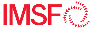 Integrated Management Student Fellowship (IMSF) Integrated Management Student Fellowship (IMSF)