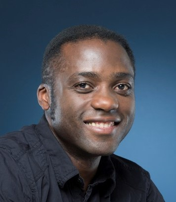 Wemba Opota, National Technology Strategist at Microsoft