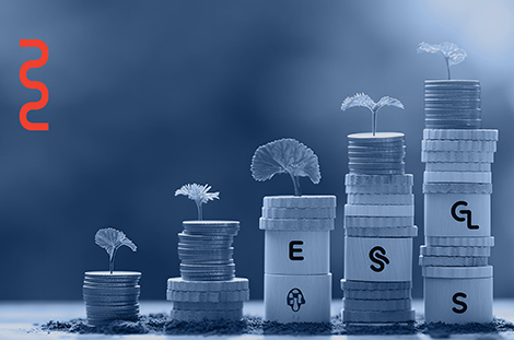 Delve: Why Accounting Holds the Key to Successful Sustainability Initiatives, with Brian Wenzel