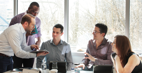 Mcgill Hec Montreal Executive Mba Emba Desautels Faculty Of Management Mcgill University