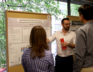 ET Symposium