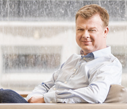 Jan Ericsson