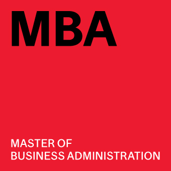 Master of Business Administration (MBA)