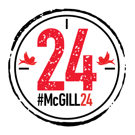 McGill24