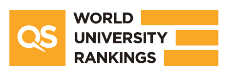 QS 2019 Global MBA Ranking   