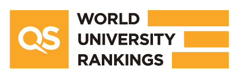 QS World University Rankings