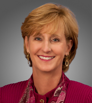 Susan Devore, CEO Premier Healthcare Alliance, USA