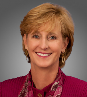 Susan Devore, CEO Premier Healthcare Alliance, USA Susan Devore, CEO Premier Healthcare Alliance, USA