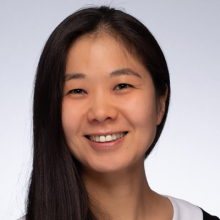Anna Kim Anna Kim