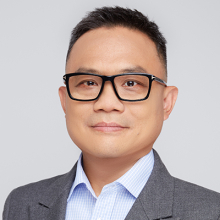 Alex Banh Alex Banh