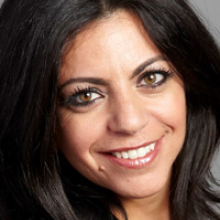 Doreen Arbel Doreen Arbel