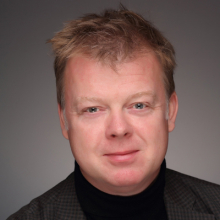 Jan Ericsson Jan Ericsson