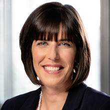 Janet Drysdale Janet Drysdale