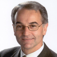 Michael Novak Michael Novak